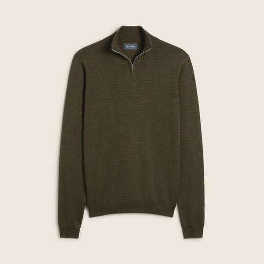 Ardmore Khaki