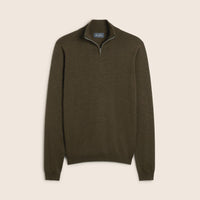 Thumbnail of Ardmore Khaki