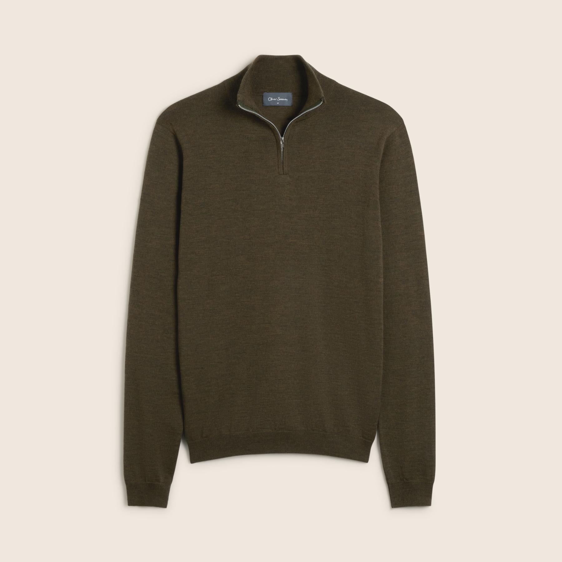 Ardmore Khaki