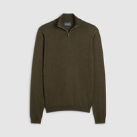 Thumbnail of Ardmore Khaki