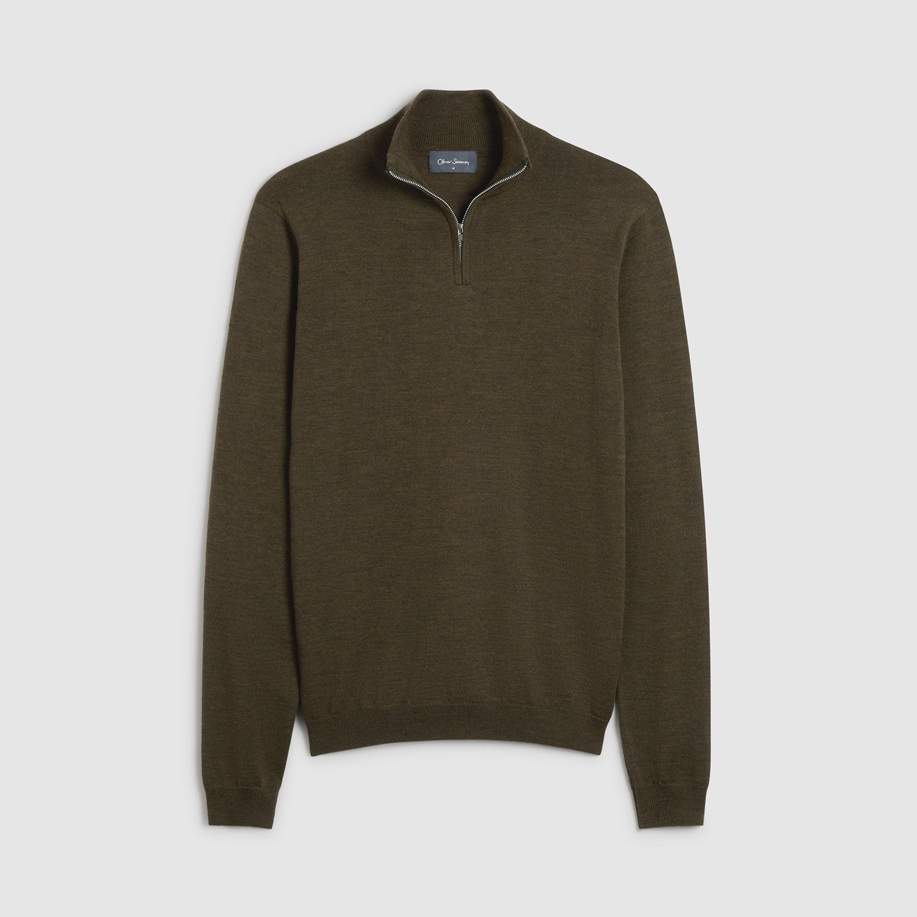 Ardmore Khaki