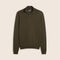 Ardmore Khaki-swatch
