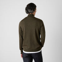 Thumbnail of Ardmore Khaki