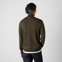 Thumbnail of Ardmore Khaki