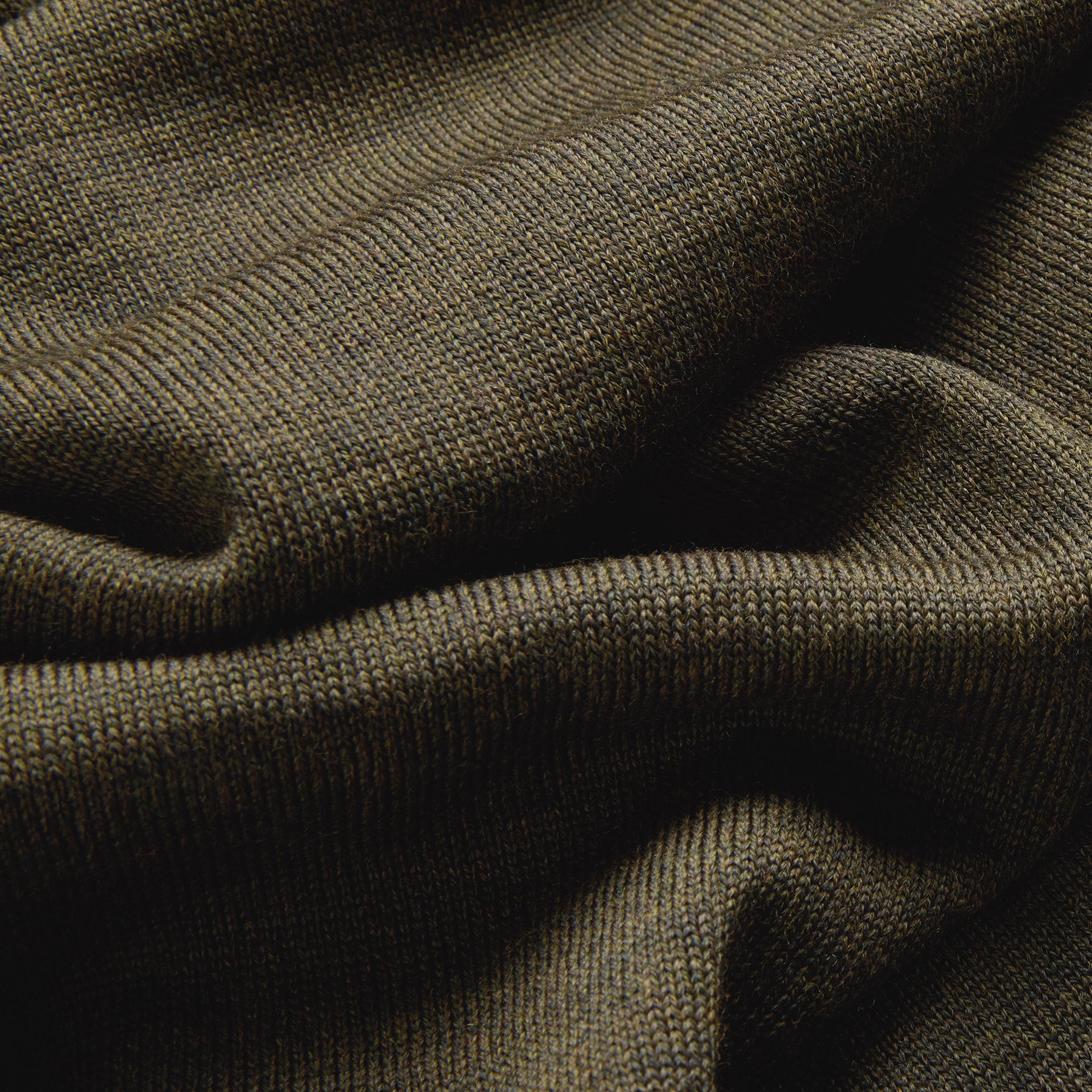 Ardmore Khaki