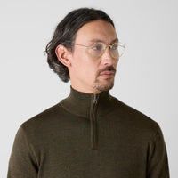 Thumbnail of Ardmore Khaki