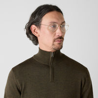 Thumbnail of Ardmore Khaki
