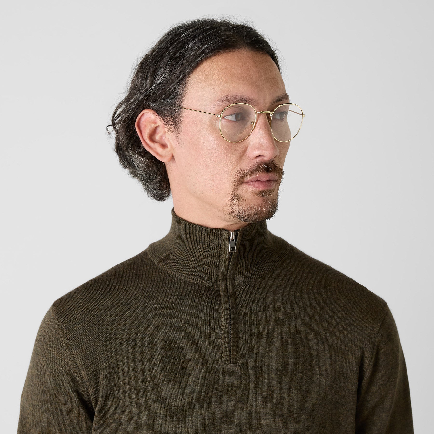 Ardmore Khaki