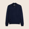 Ardmore Navy