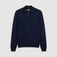 Thumbnail of Ardmore Navy