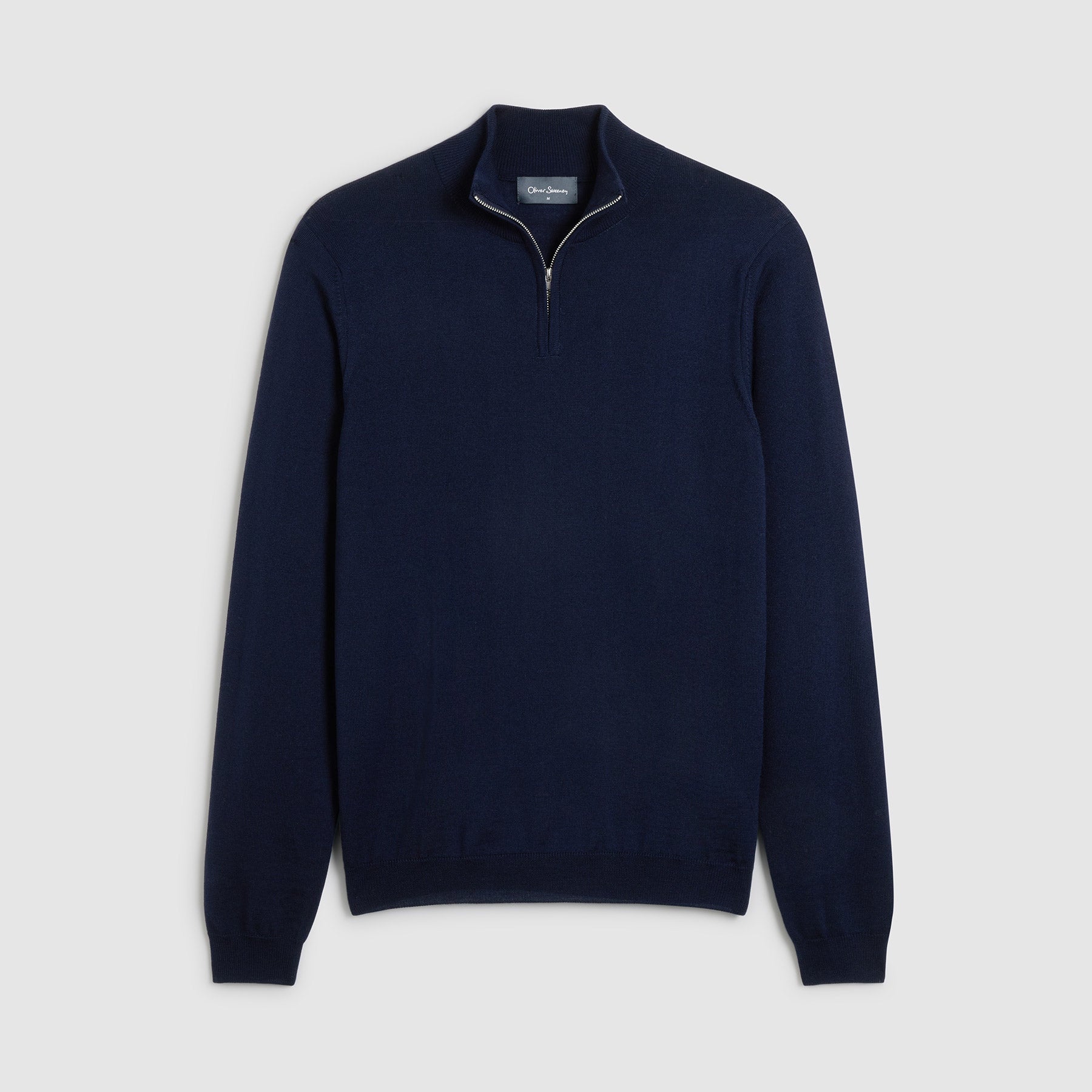 Ardmore Navy