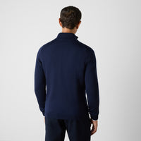 Thumbnail of Ardmore Navy