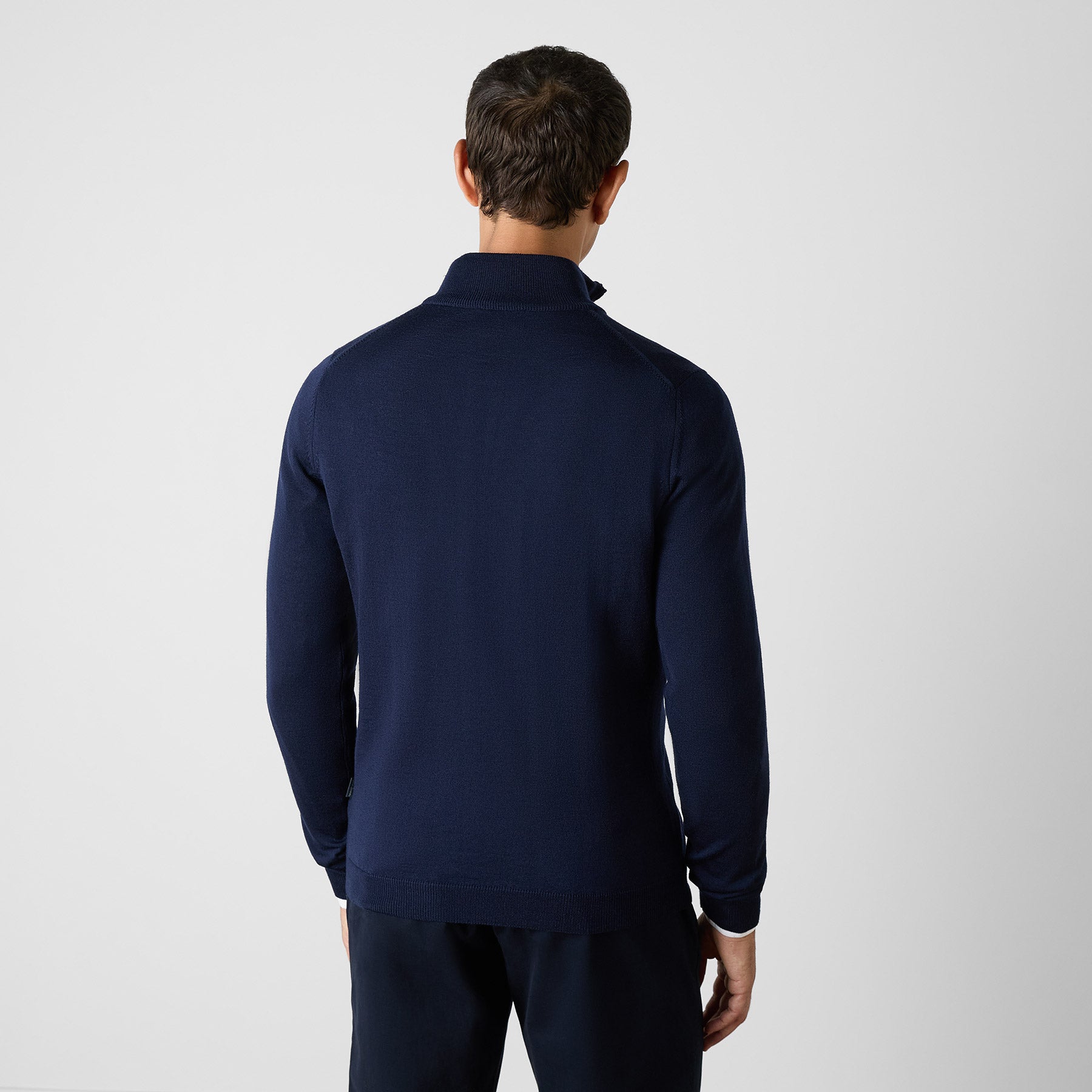 Ardmore Navy