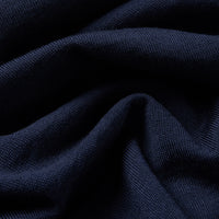 Thumbnail of Ardmore Navy