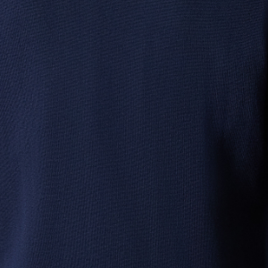 Closeup of 100% extra-fine merino wool