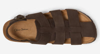 Thumbnail of Astorga Brown