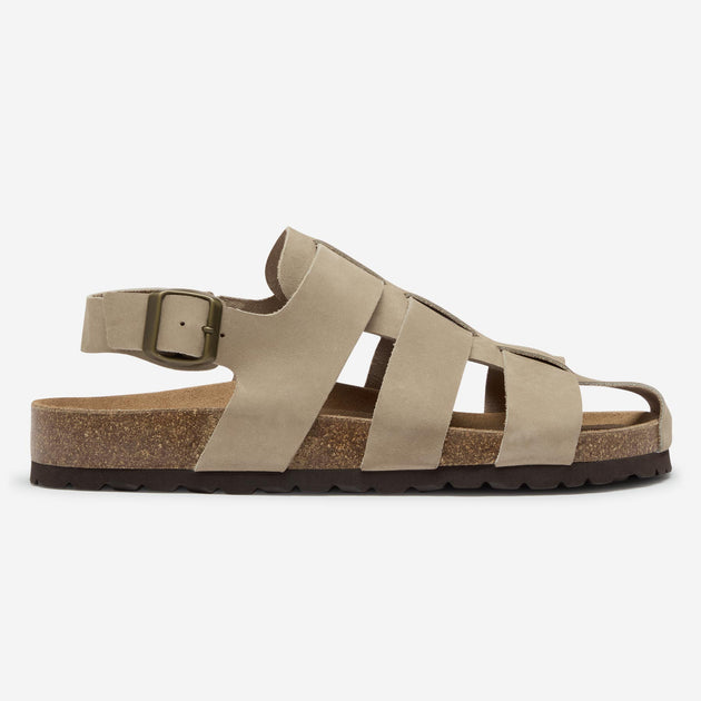 Astorga Sand