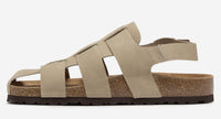Thumbnail of Astorga Sand
