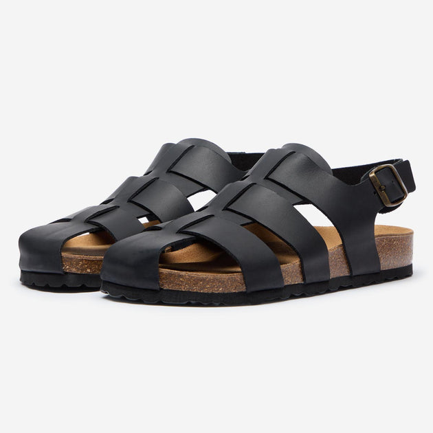 Astorga Black