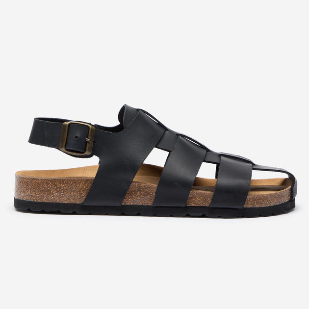Astorga Black