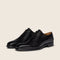 Atrani Black