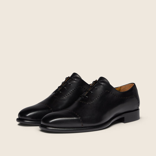 Atrani Black