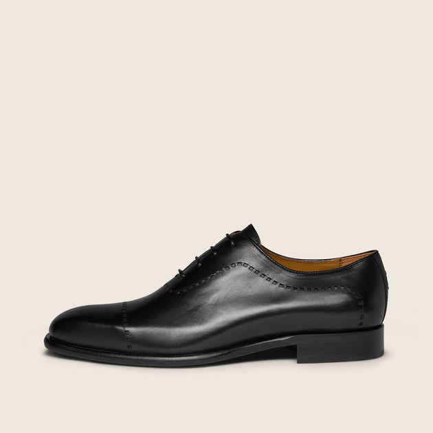 Atrani Black