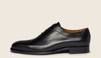 Thumbnail of Atrani Black