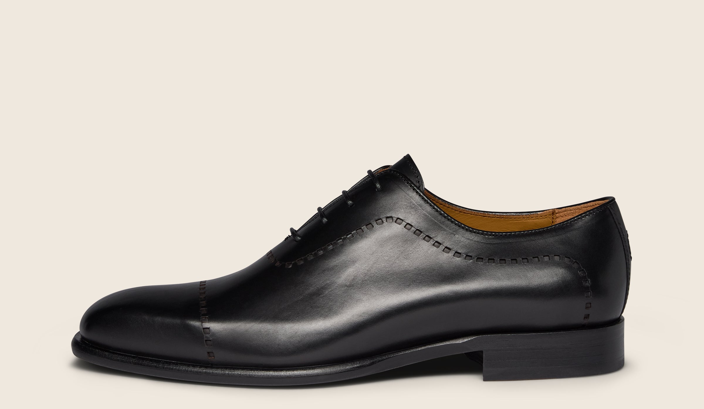 Atrani Black