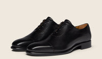 Thumbnail of Atrani Black
