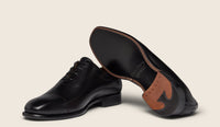 Thumbnail of Atrani Black