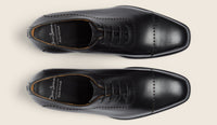 Thumbnail of Atrani Black