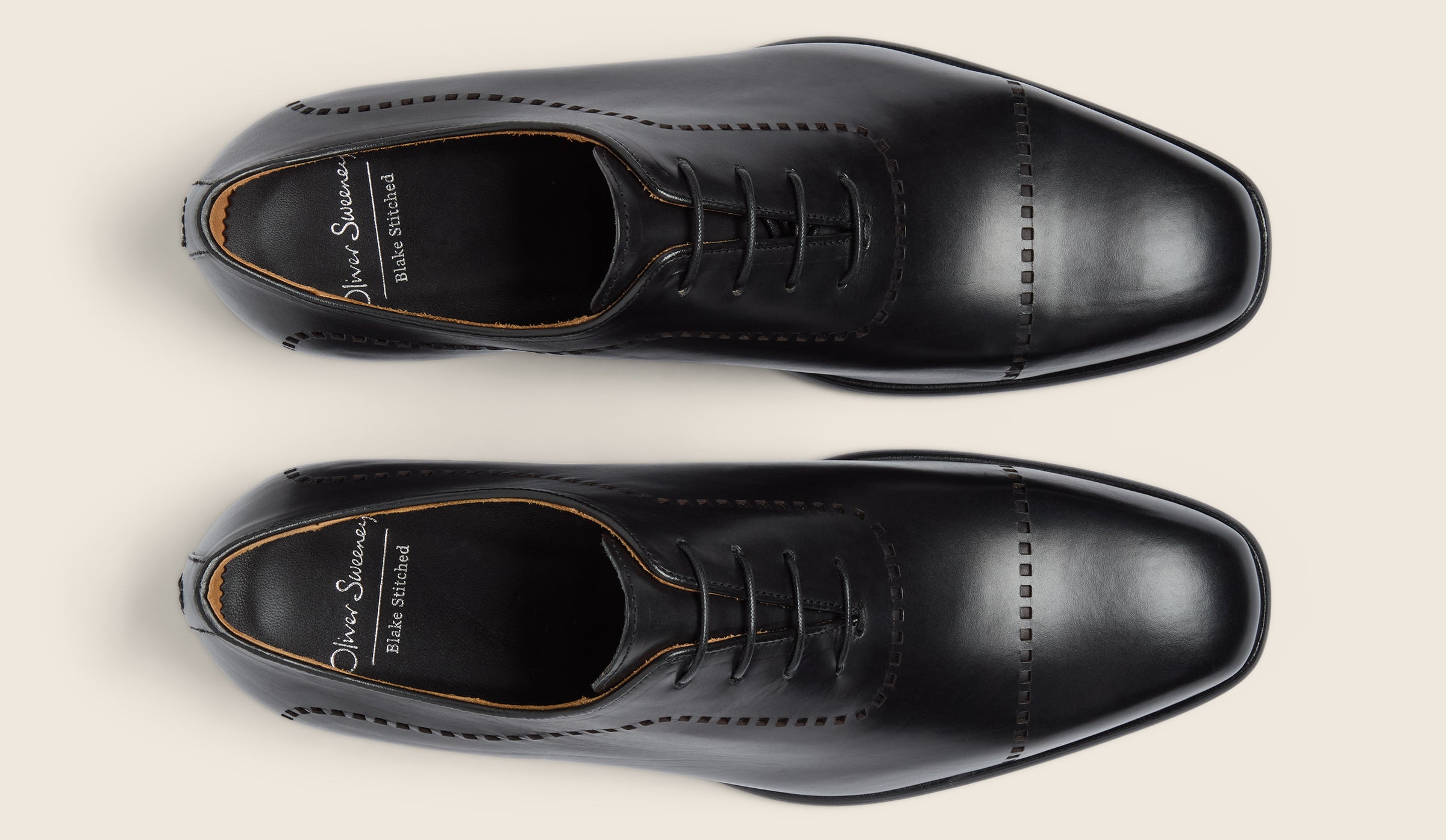 Atrani Black
