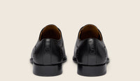 Thumbnail of Atrani Black