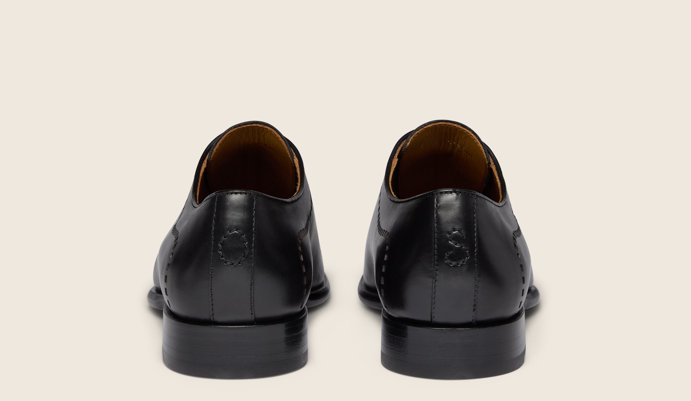 Atrani Black