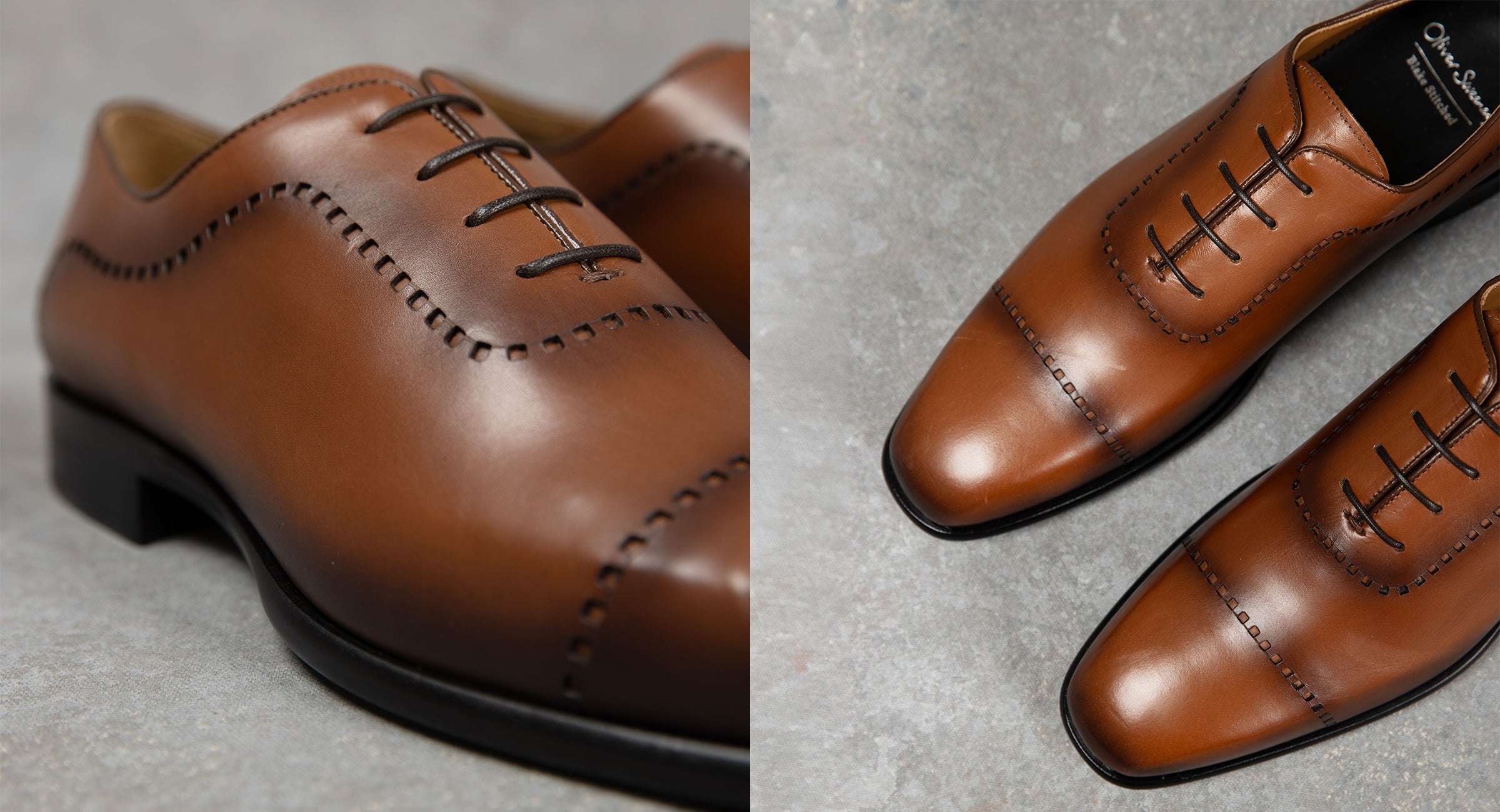 Atrani Dark Tan