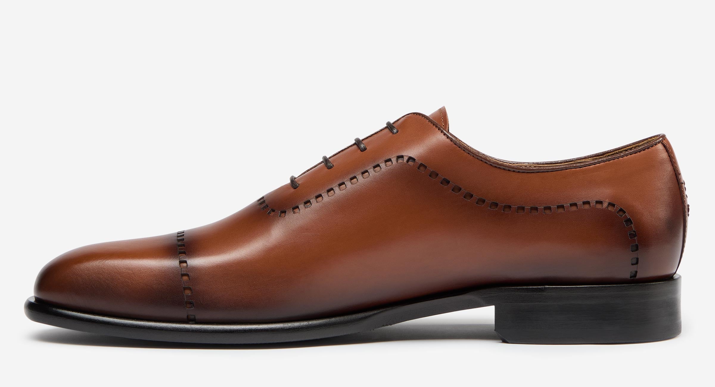 Atrani Dark Tan