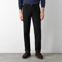 Thumbnail of Avanca Black