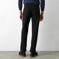 Thumbnail of Avanca Black