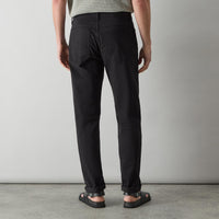 Thumbnail of Avanca Black