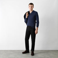 Thumbnail of Avanca Black