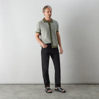 Thumbnail of Avanca Black