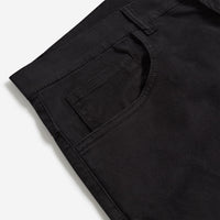 Thumbnail of Avanca Black