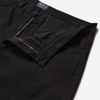 Thumbnail of Avanca Black