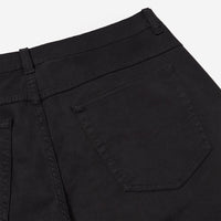 Thumbnail of Avanca Black