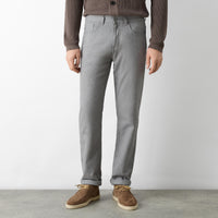 Thumbnail of Avanca Grey