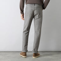 Thumbnail of Avanca Grey