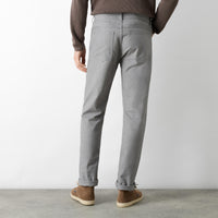 Thumbnail of Avanca Grey