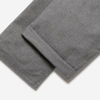 Thumbnail of Avanca Grey