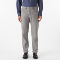 Thumbnail of Avanca Grey